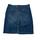 item listed by nikiy2kfashion