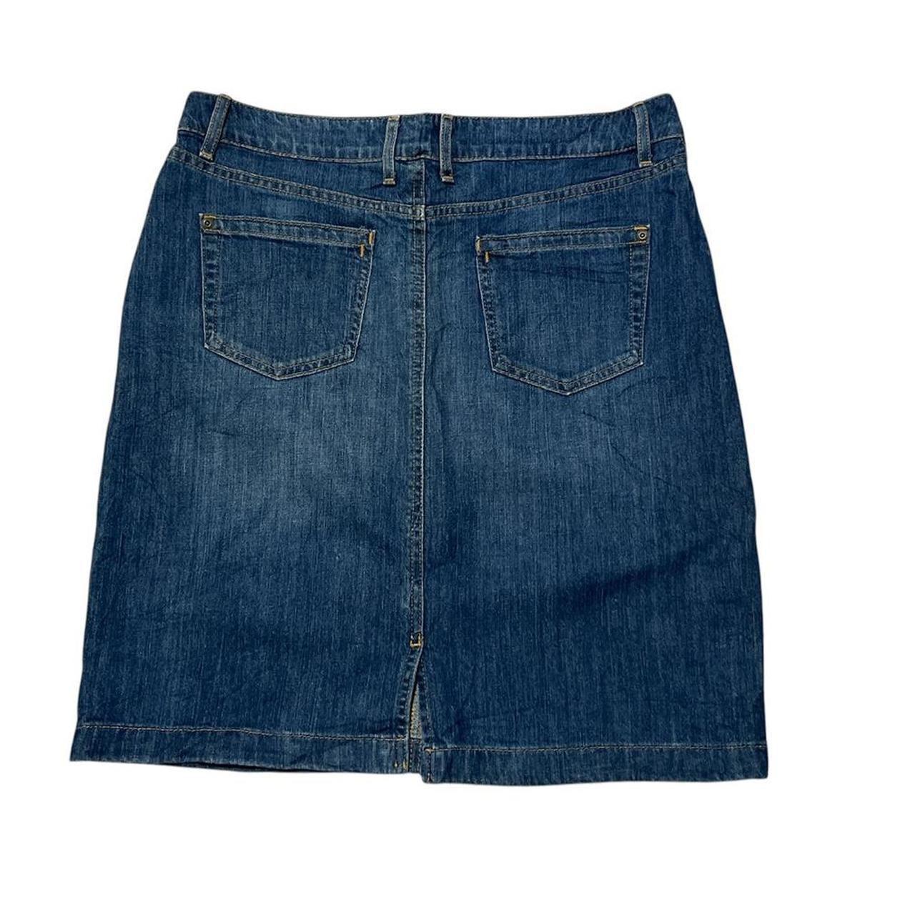 item listed by nikiy2kfashion