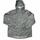 item listed by nikiy2kfashion