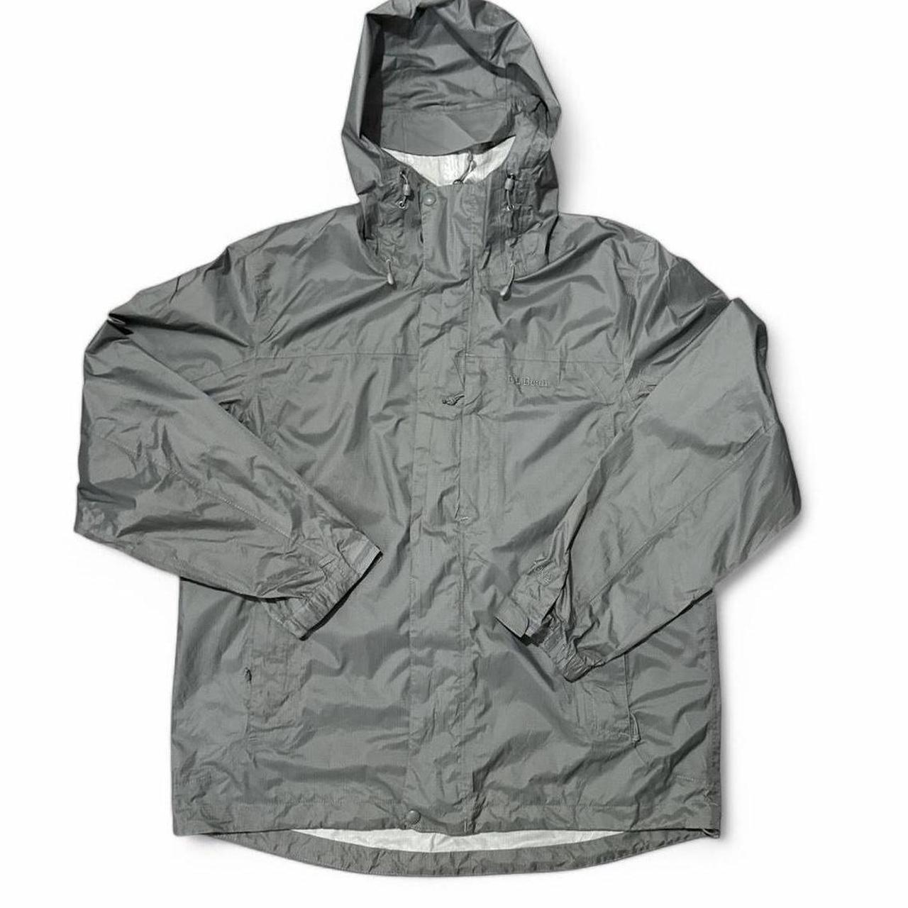 item listed by nikiy2kfashion