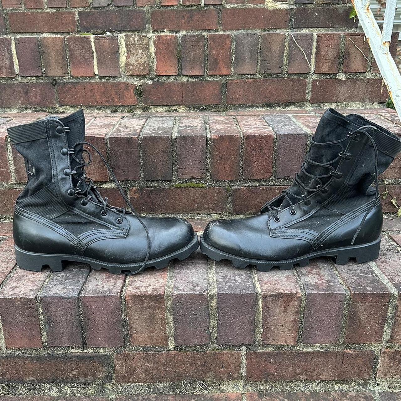 air force football boots