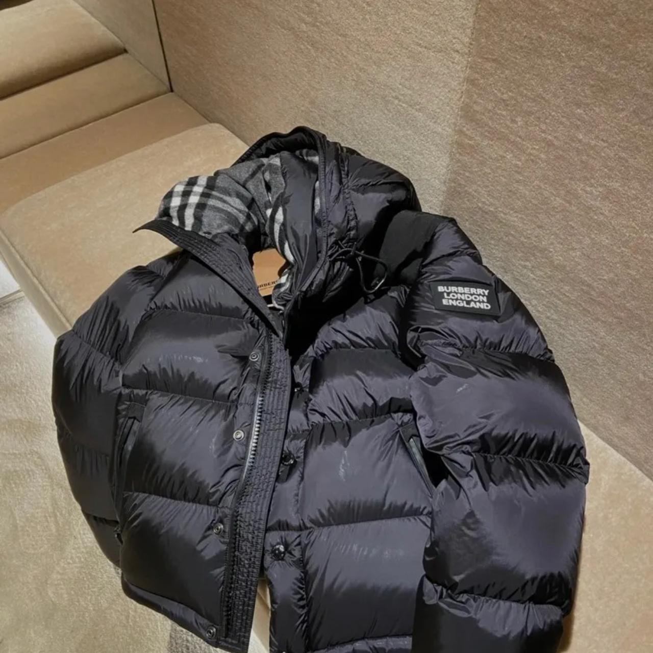 burberry-puffer-jacket-christmas-sale-depop