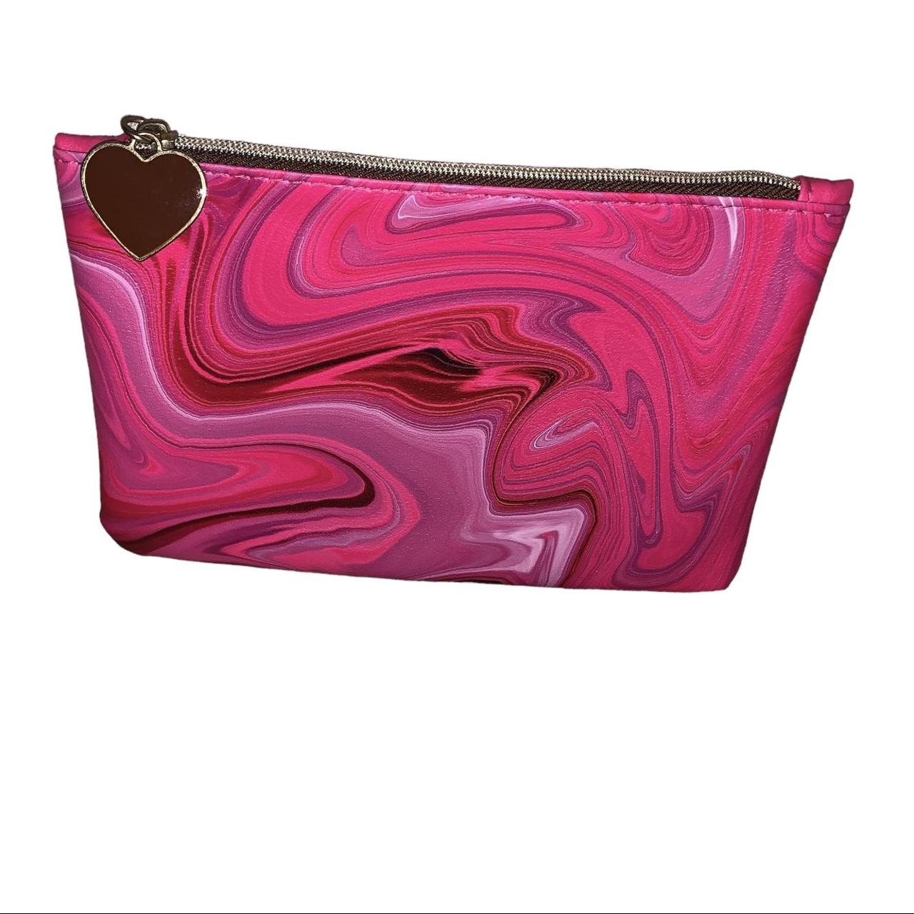 IPSY Glam Makeup Bag (bag only). Feb 2023... Depop