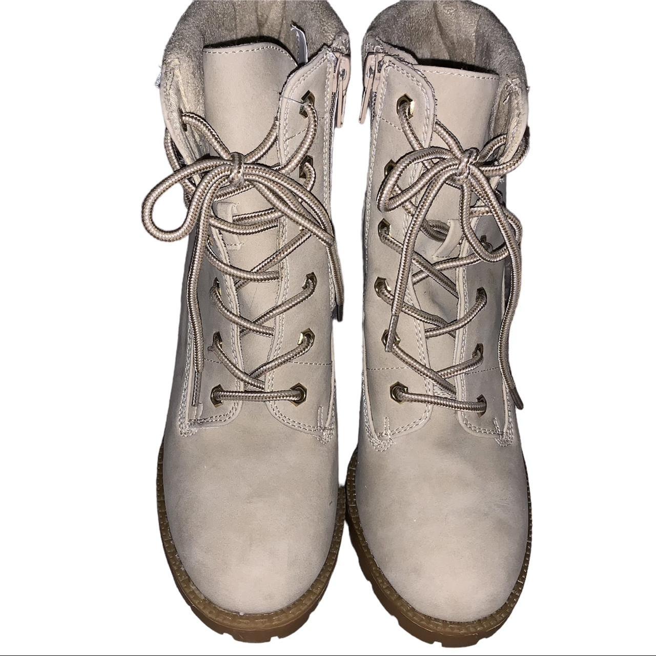 Zigi soho 2024 combat boots