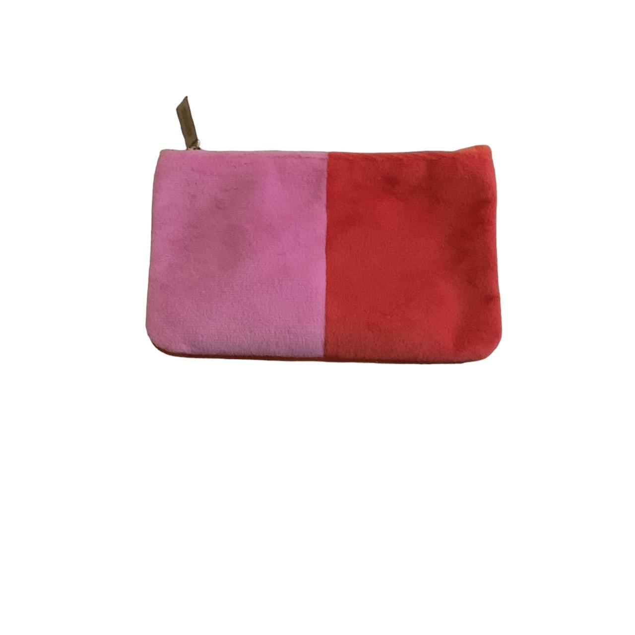 IPSY Glam Makeup Bag (bag only) Dec 2022 “Hooray”... Depop