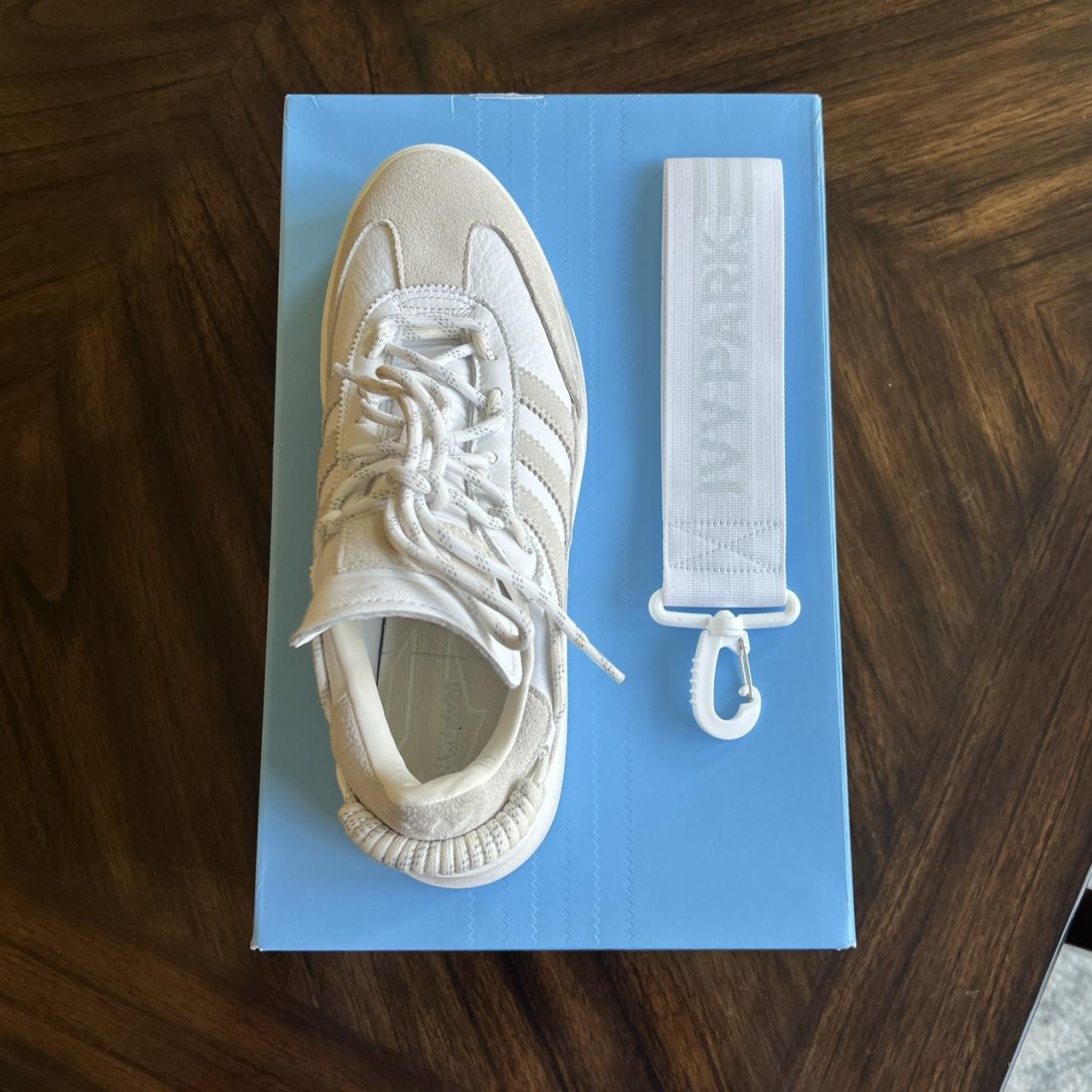 ivp super super sleek 72 shoes