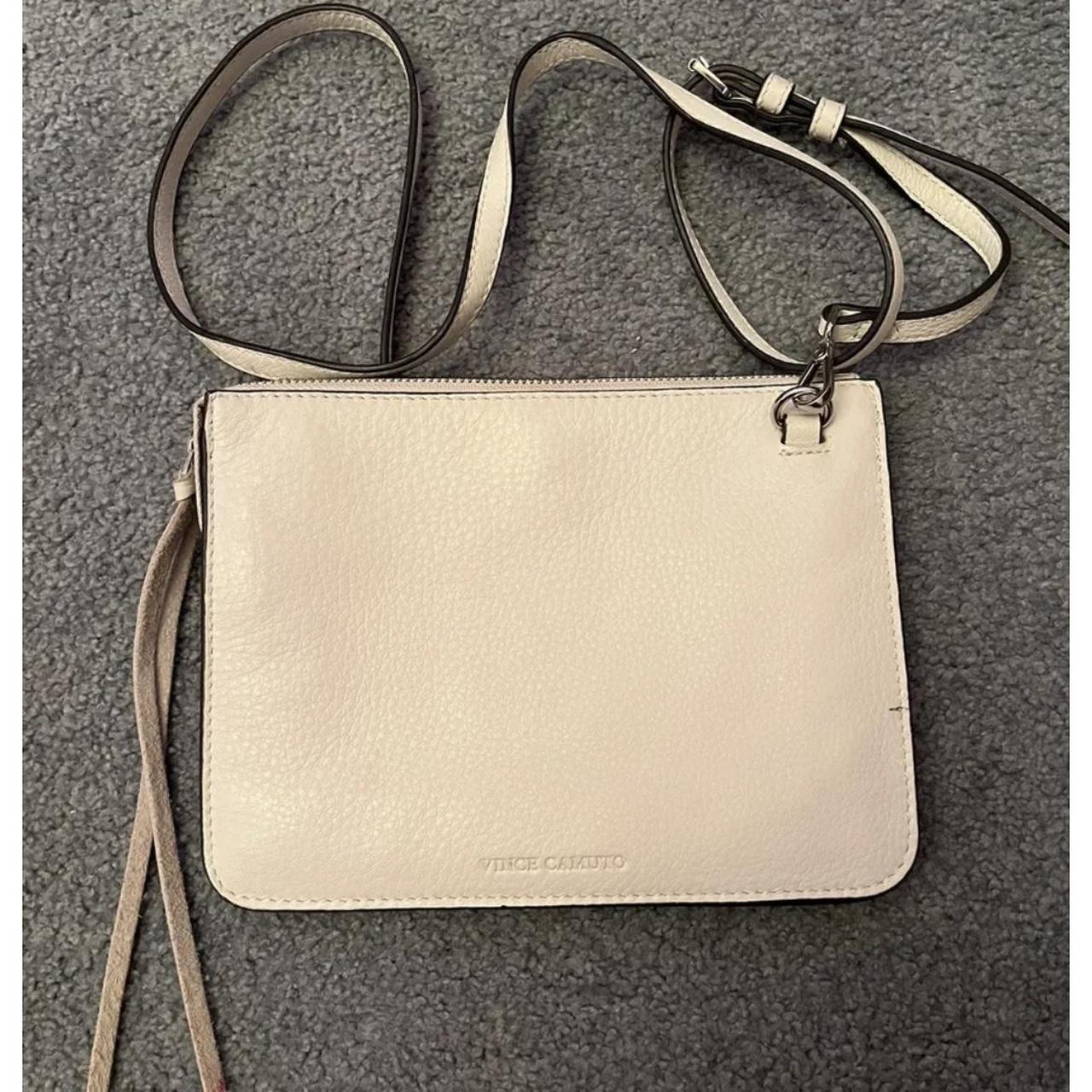 Bags from Vince Camuto for Women in White
