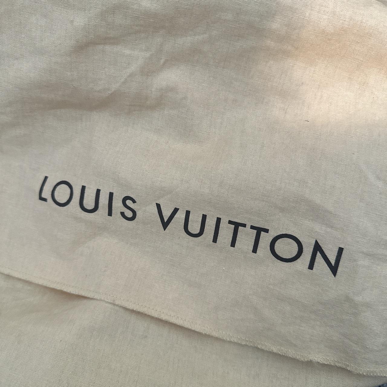 ❤️Vintage Louis Vuitton Papillon 26❤️ 💫the classic - Depop