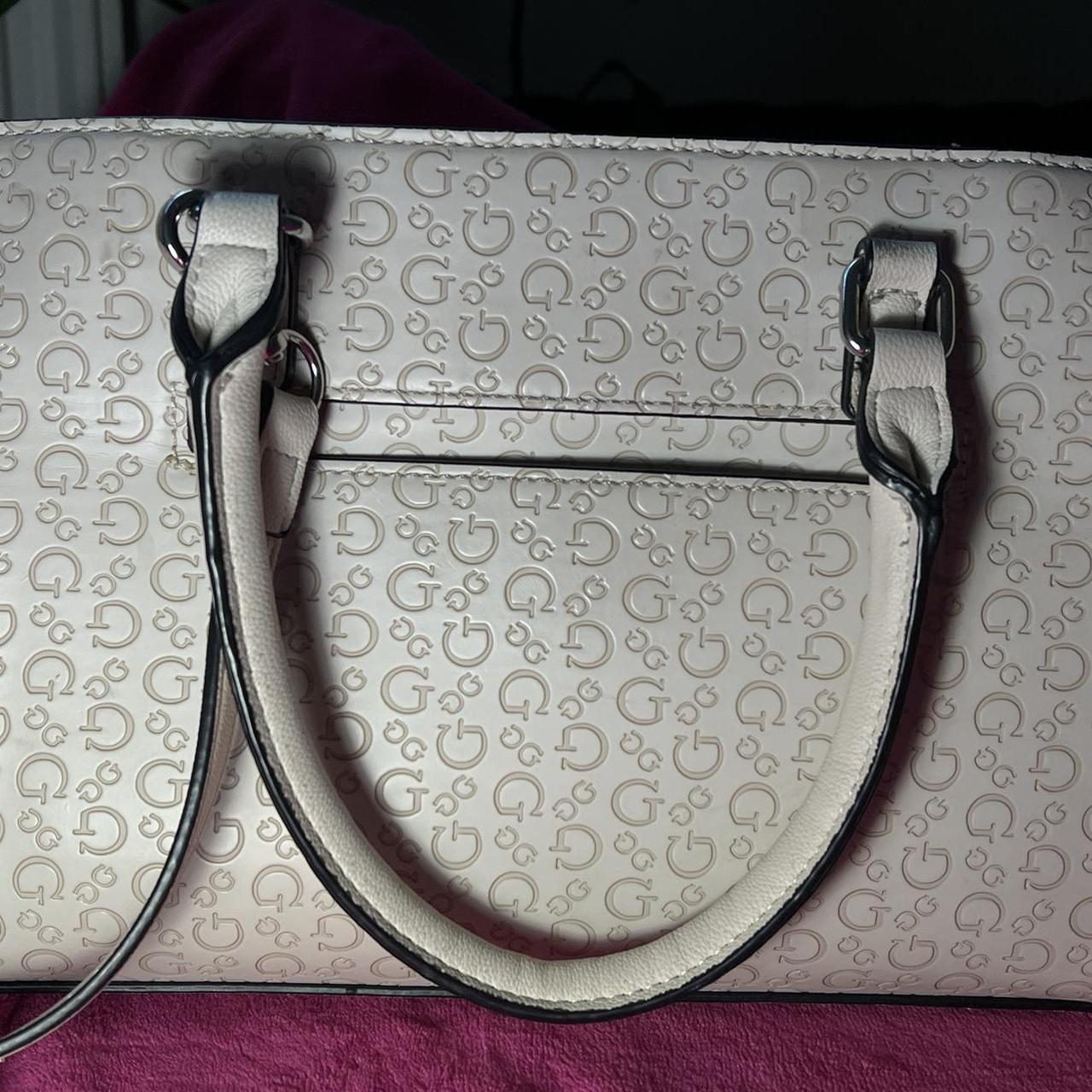 Guess Bag Los Angeles Guess Bag Outlet