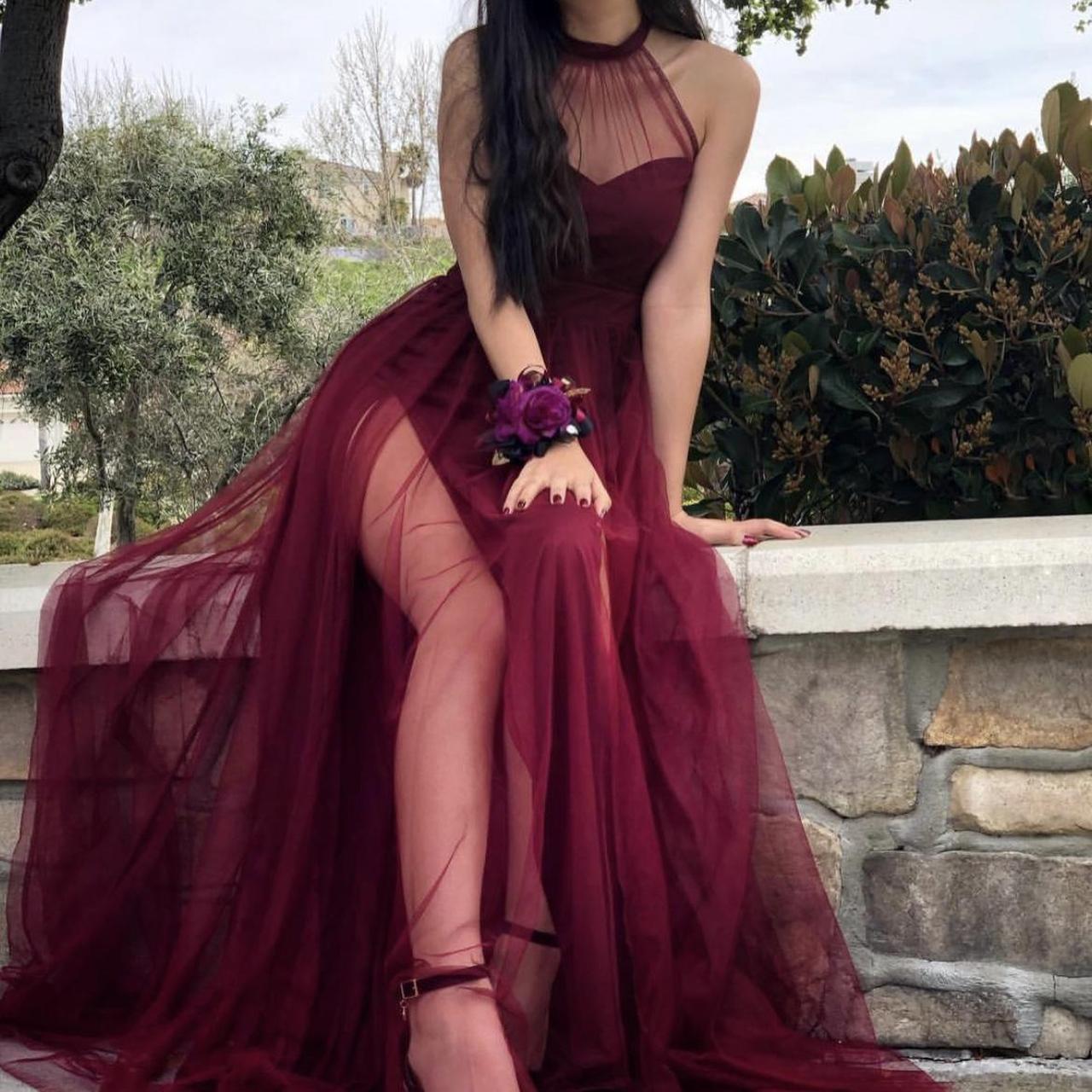 Fashion nova party outlet dresses 2019