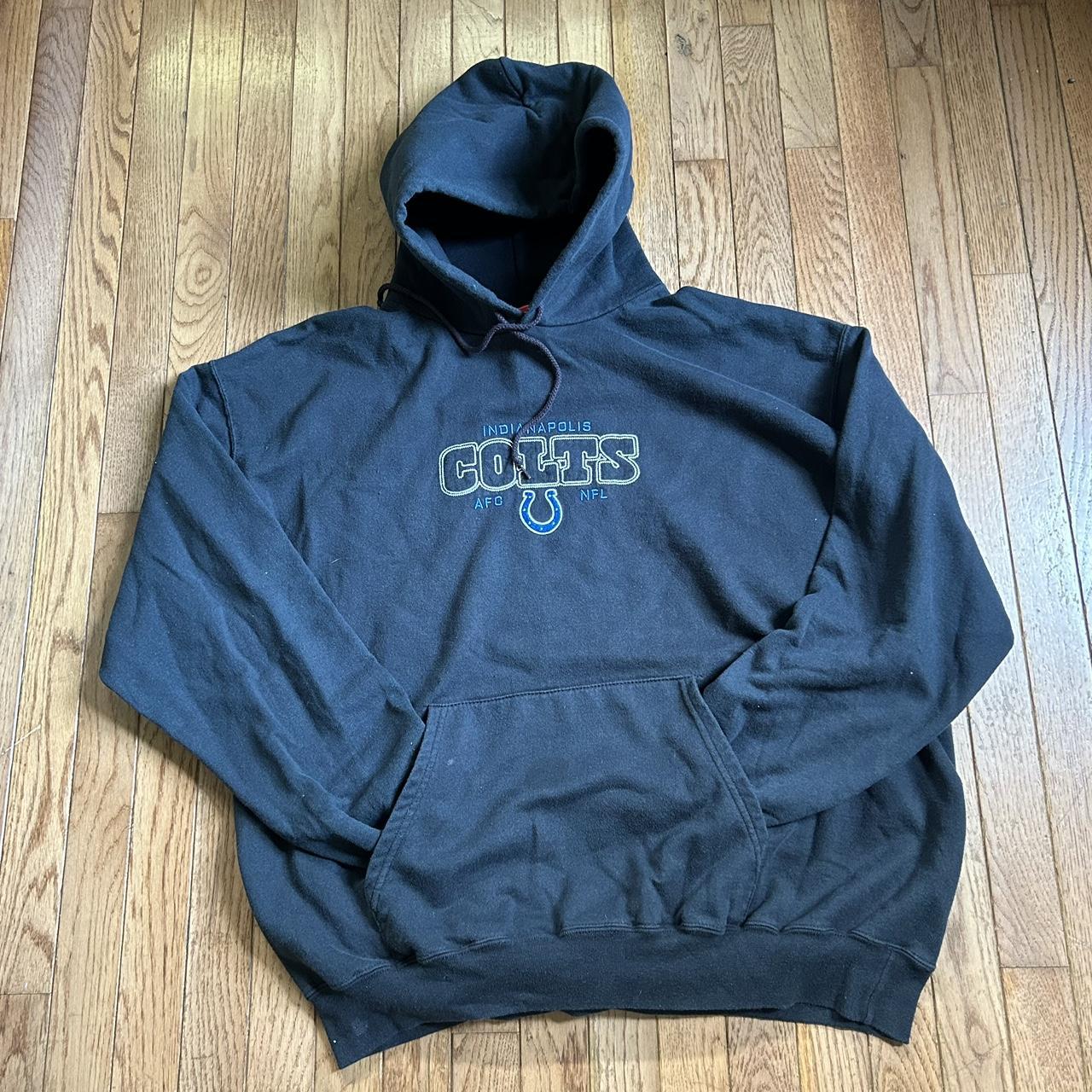 【SATIIIZ】Eton Vintage Snap Hoodie Satin Lined Hoodie Unisex-thick-golden Yellow - Etsy