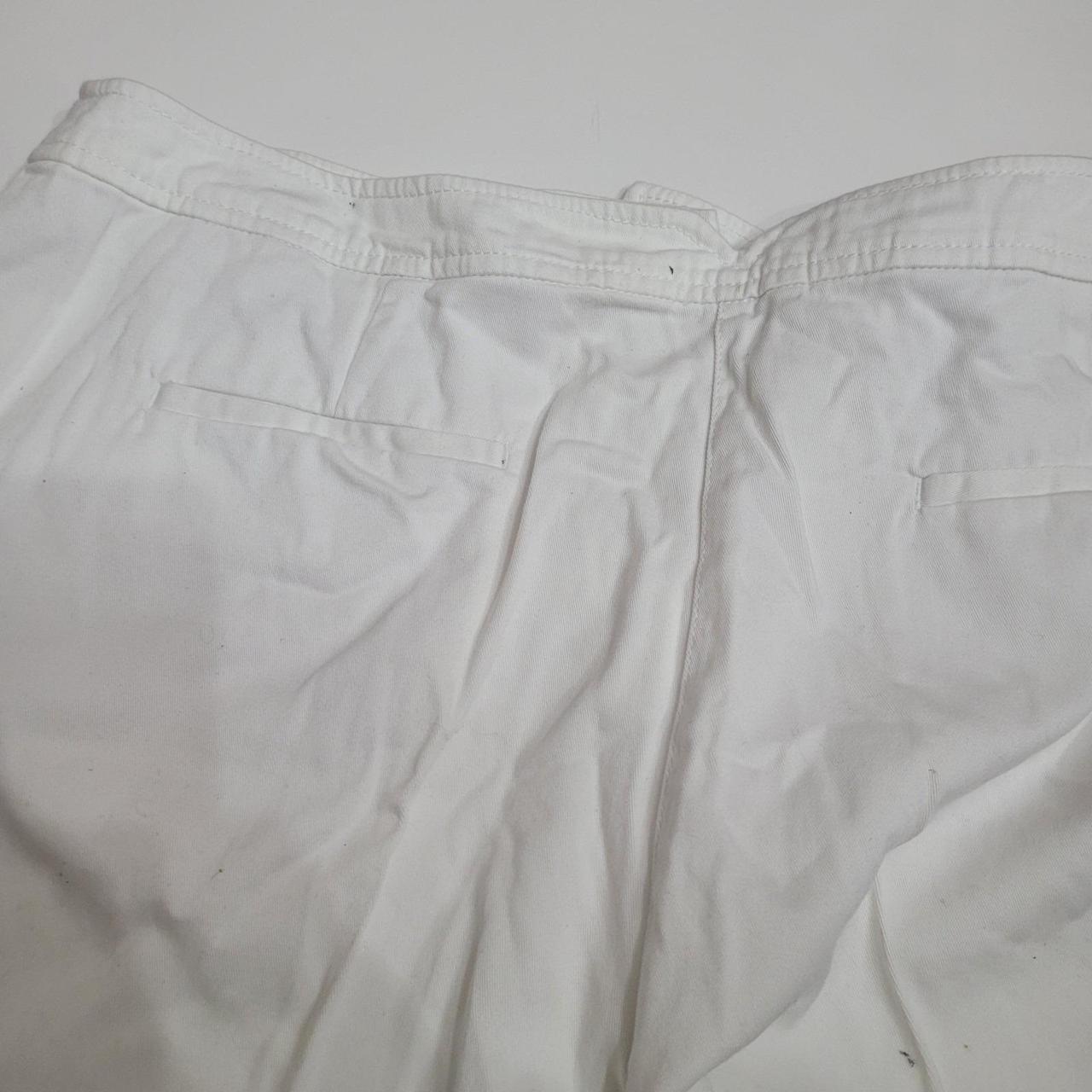 Pendleton Women's Pants - White - 14 – Pendleton … - image 4