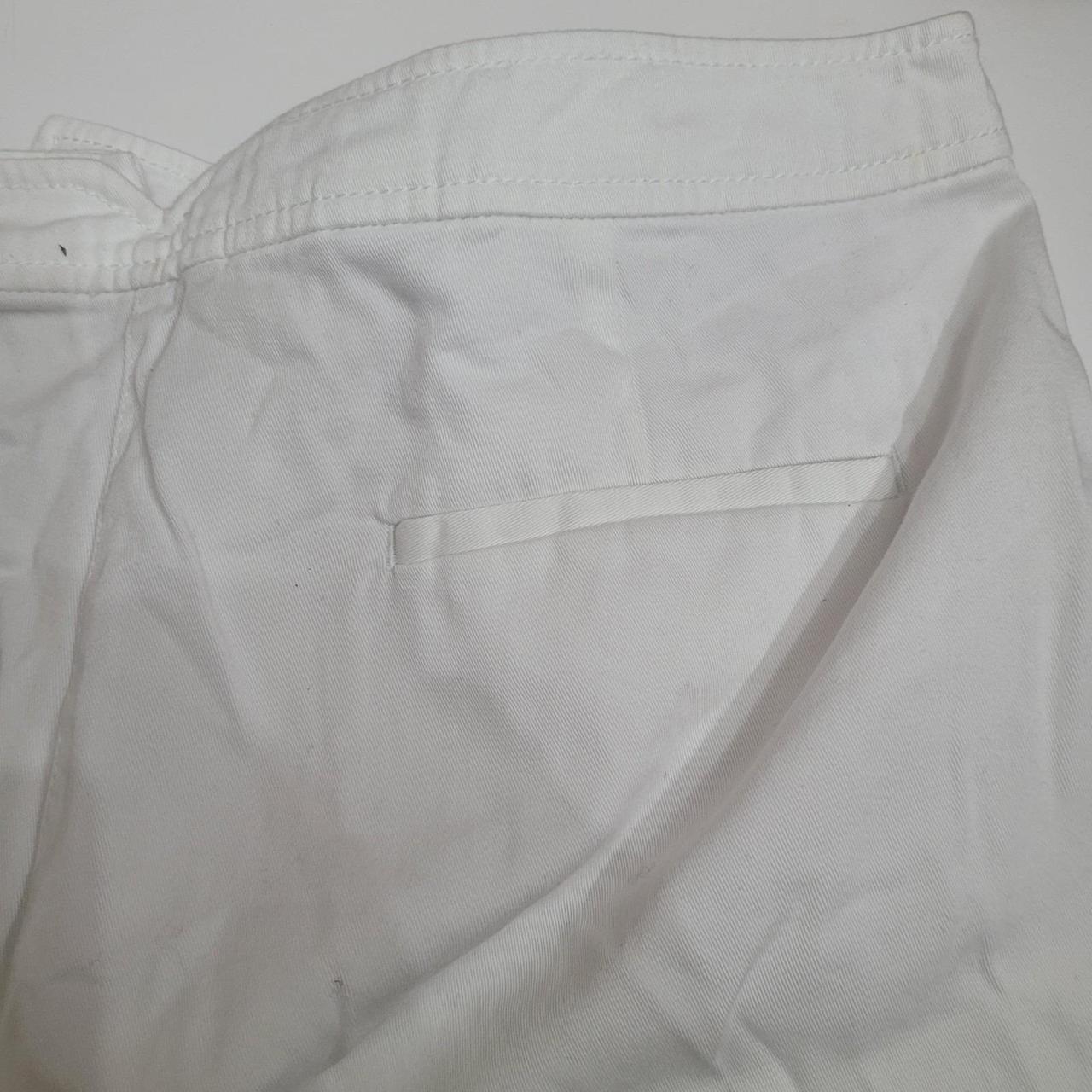 Pendleton Women's Pants - White - 14 – Pendleton … - image 3