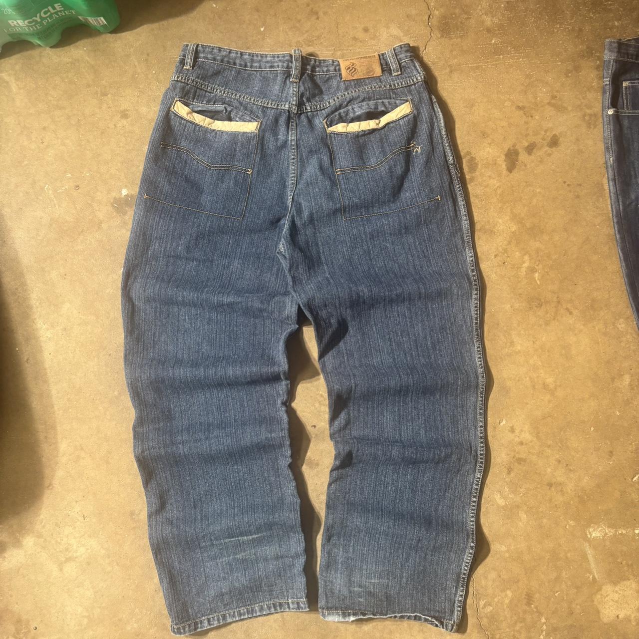item listed by kzlaff