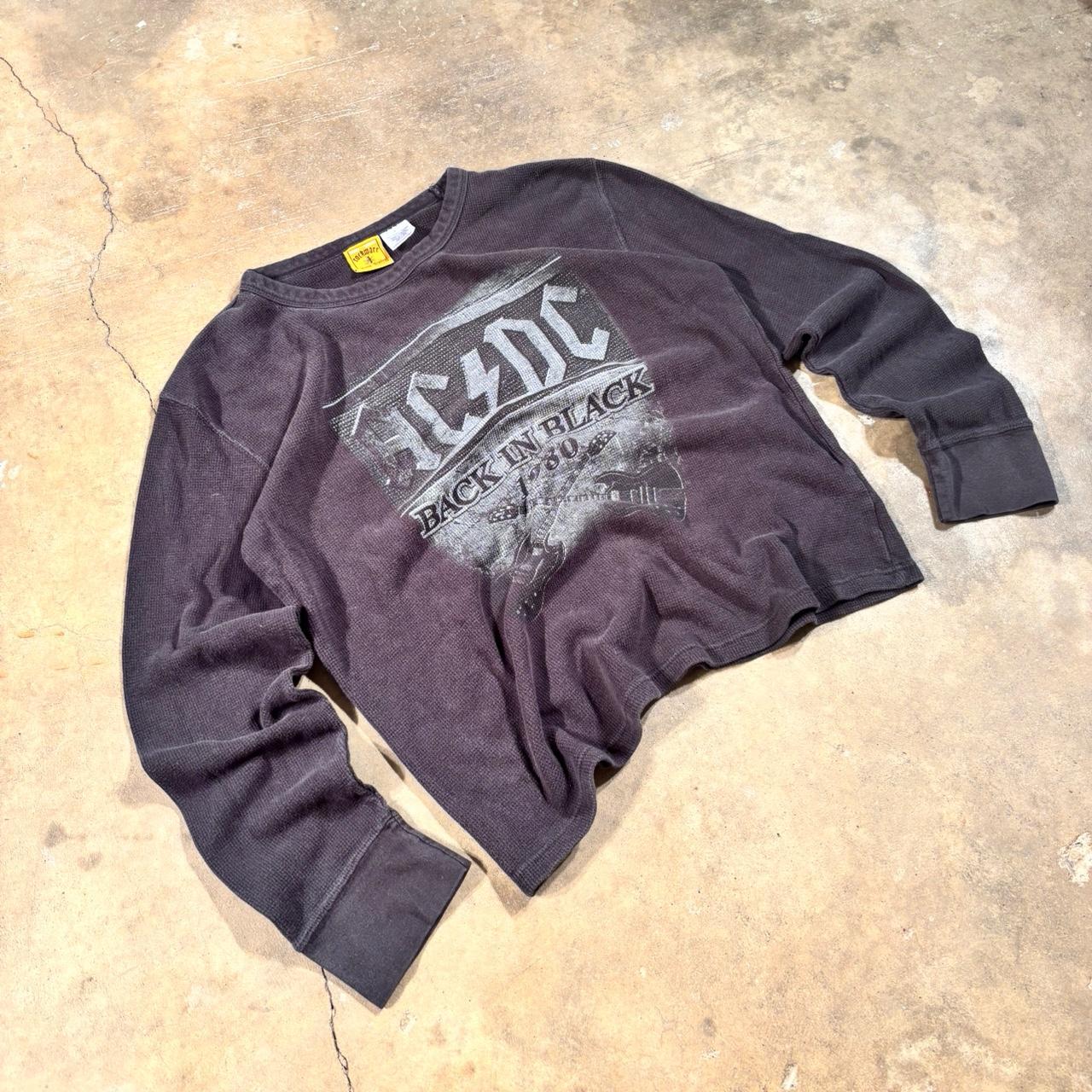 item listed by kzlaff
