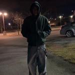 kzlaff's profile picture