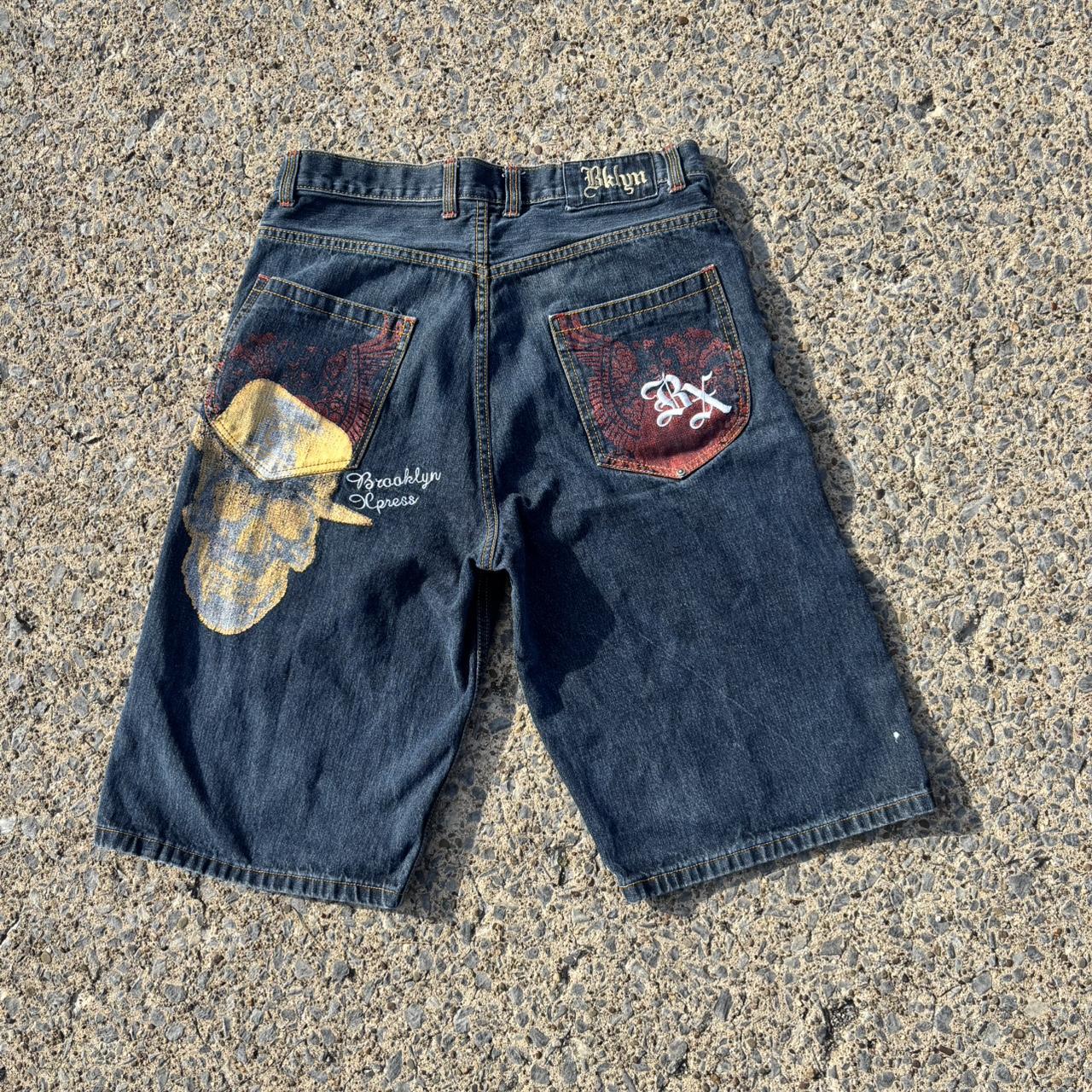 item listed by kzlaff