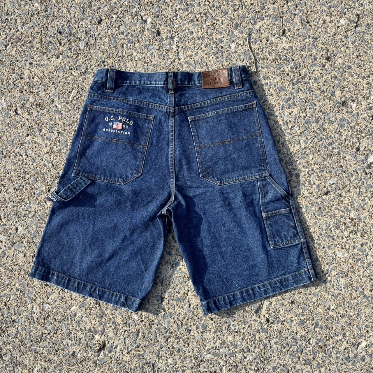 item listed by kzlaff