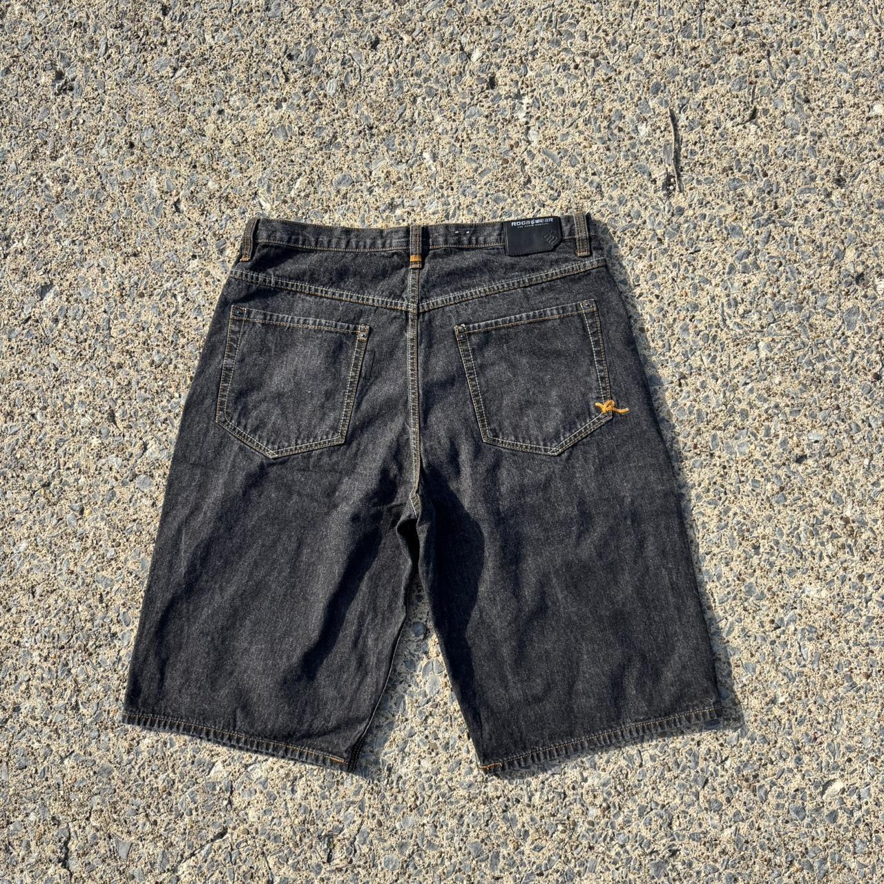 item listed by kzlaff