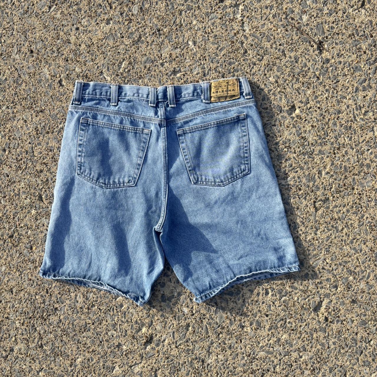 item listed by kzlaff