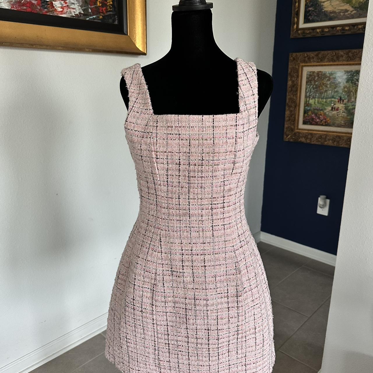 item listed by emmalegz