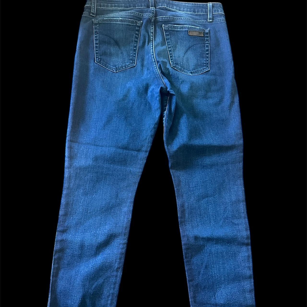 item listed by emmalegz