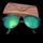 item listed by emmalegz