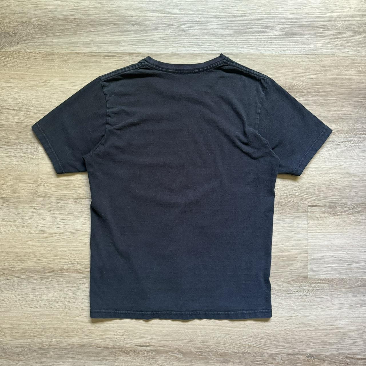 Undercover Star Wars Tee Size: Marked Size 2 (sz | Depop