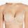 item listed by rls362