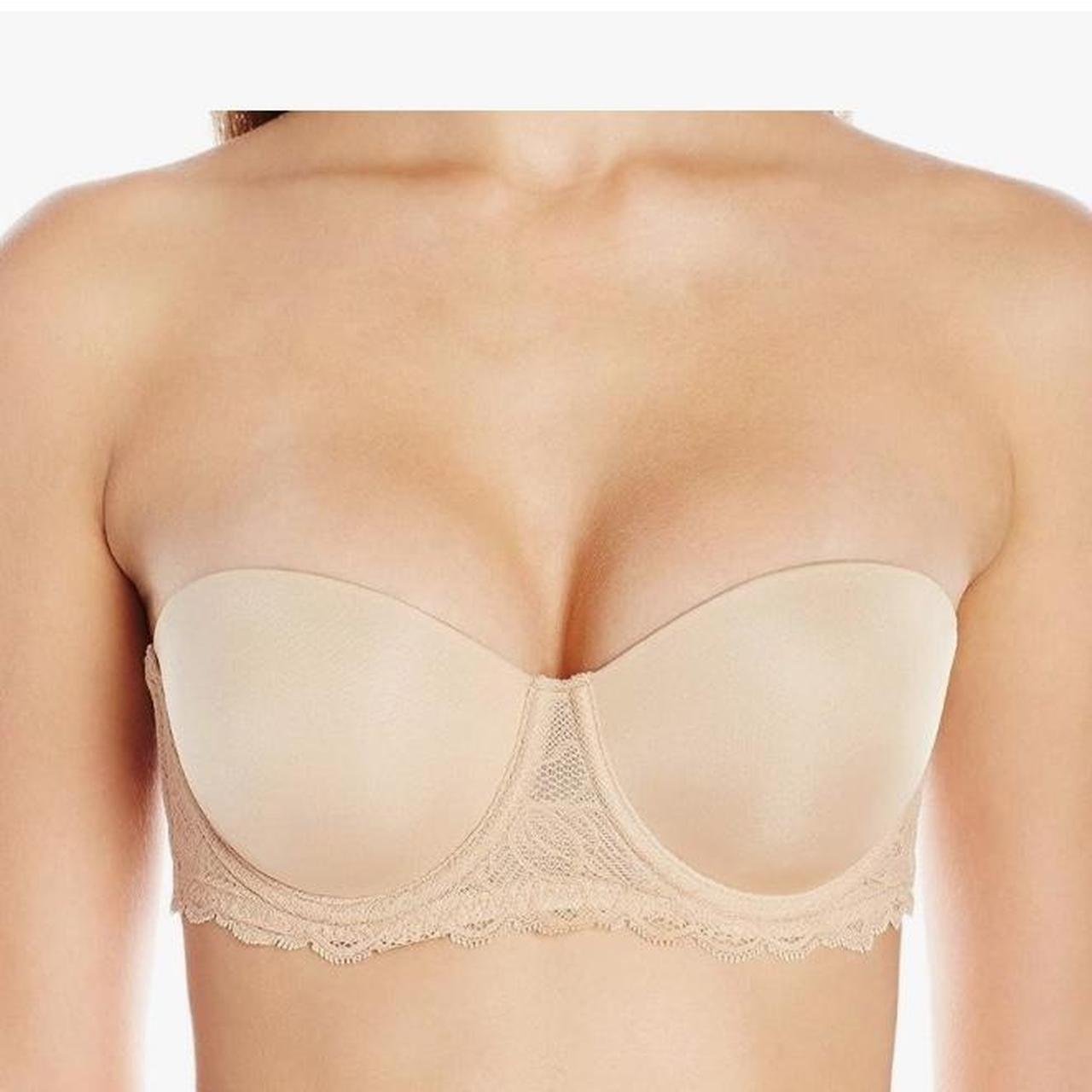 item listed by rls362