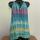 item listed by rls362