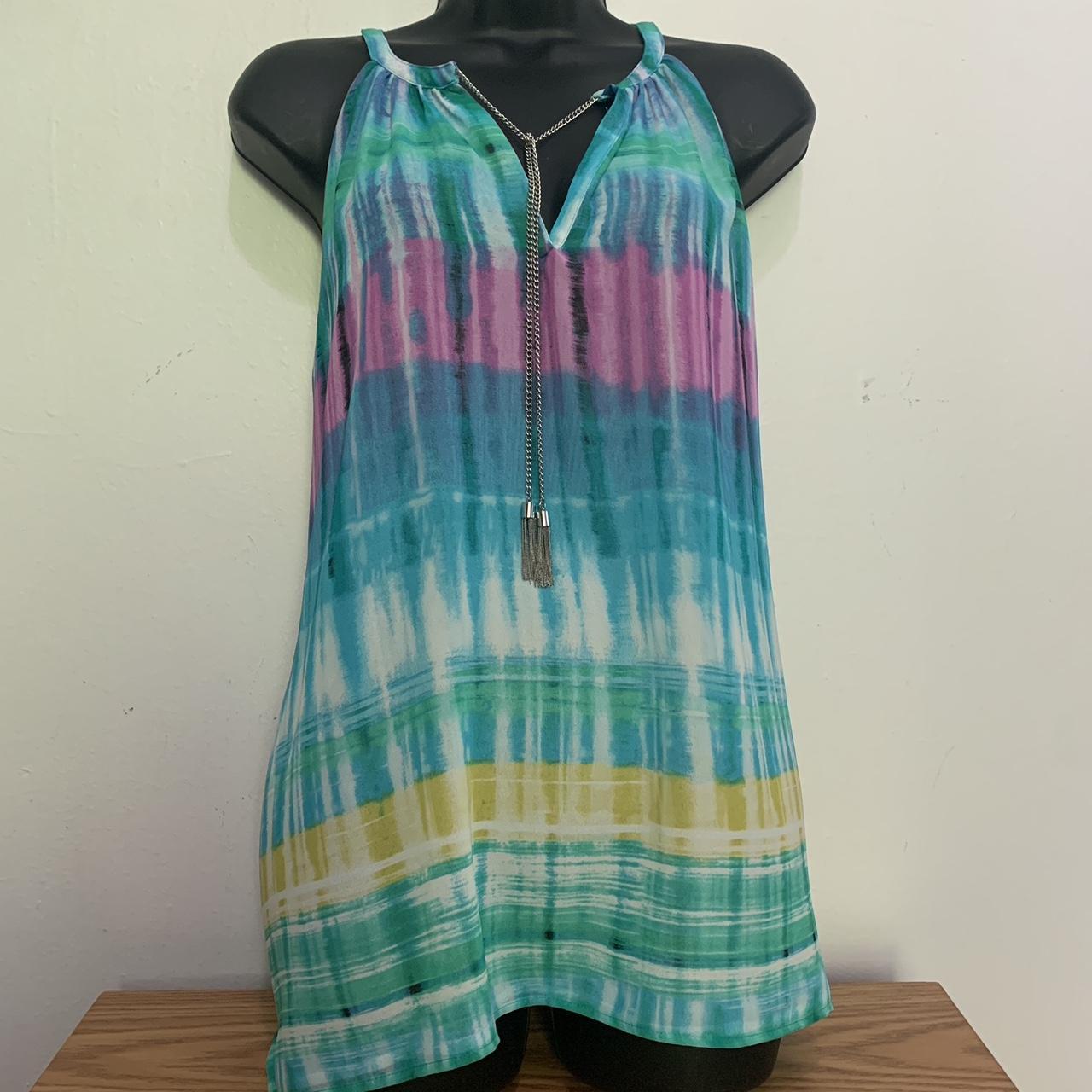 item listed by rls362