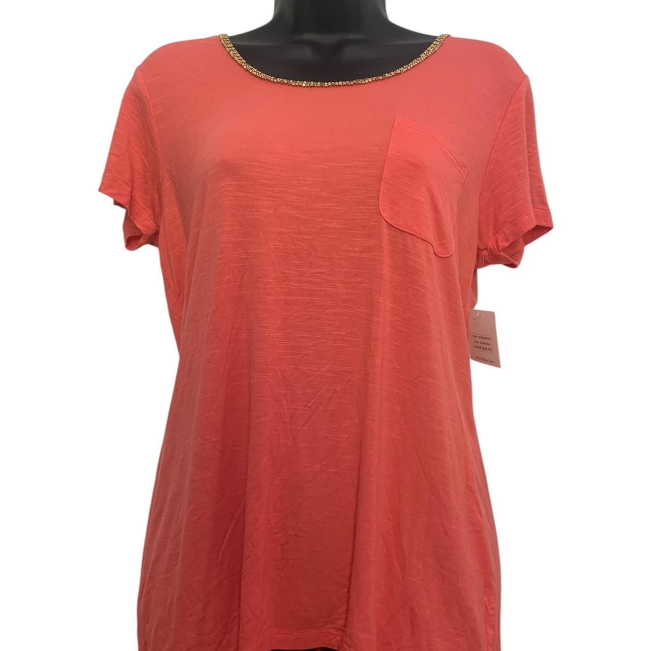 item listed by rls362