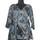 item listed by rls362