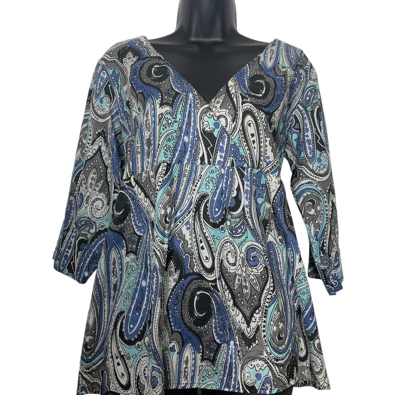 item listed by rls362