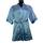 item listed by rls362