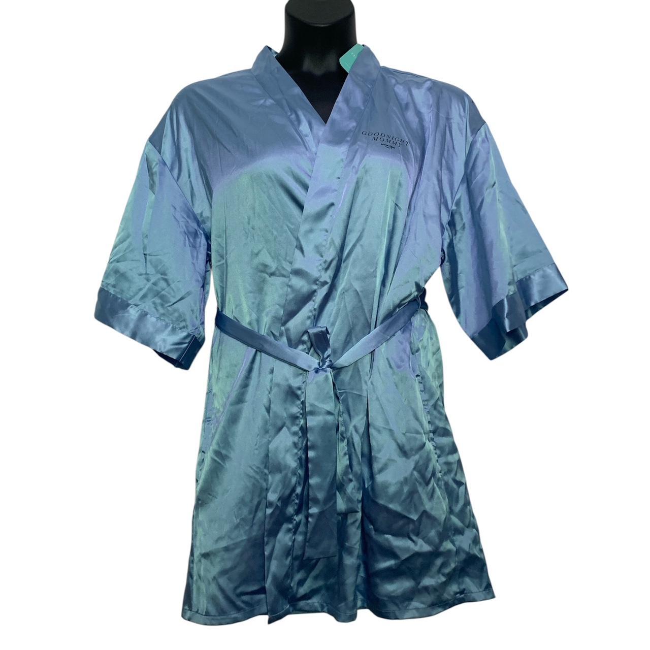 item listed by rls362