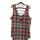 item listed by rls362