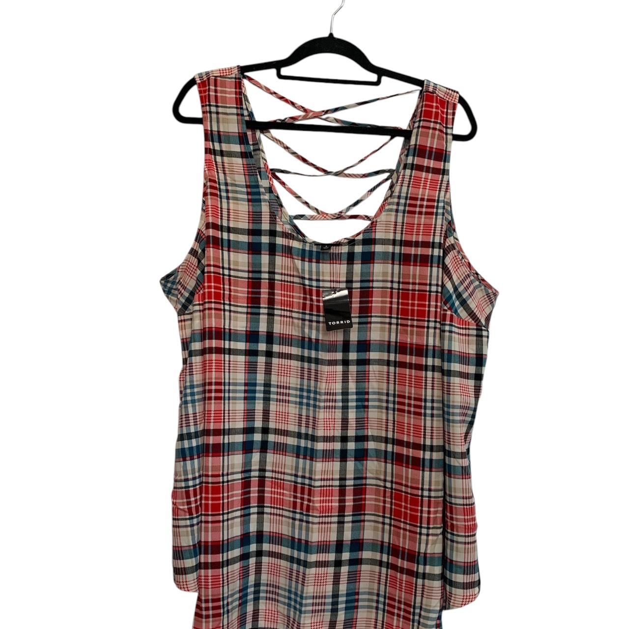 item listed by rls362