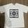 item listed by keiran12068