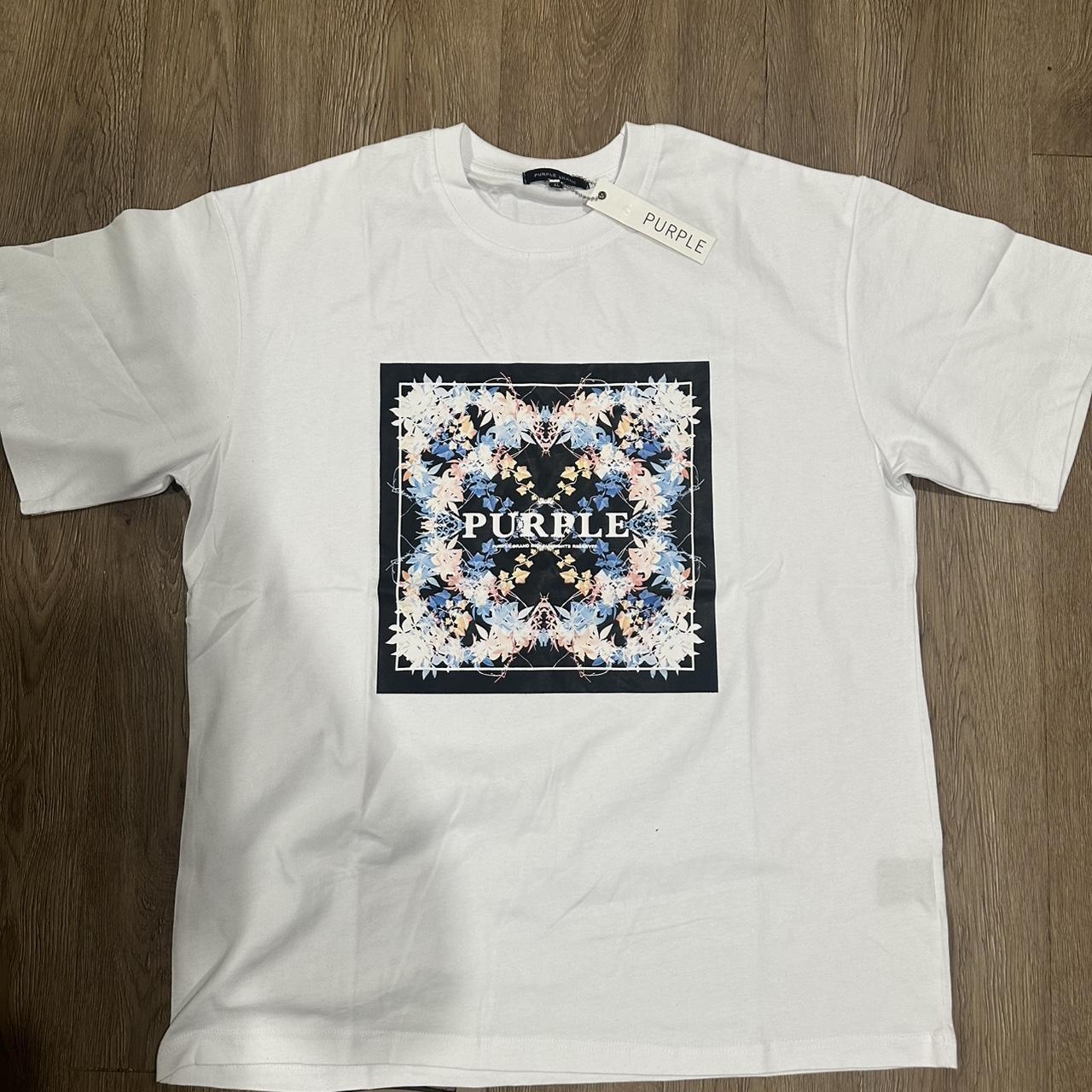 item listed by keiran12068