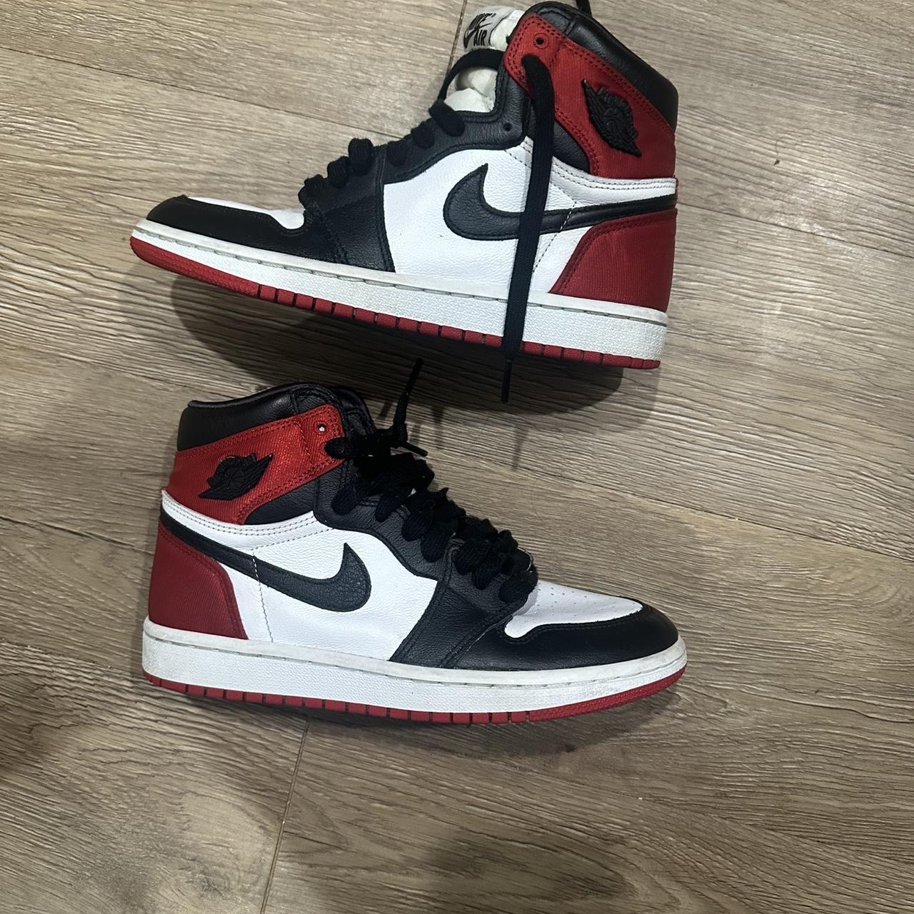 item listed by keiran12068