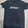 item listed by keiran12068
