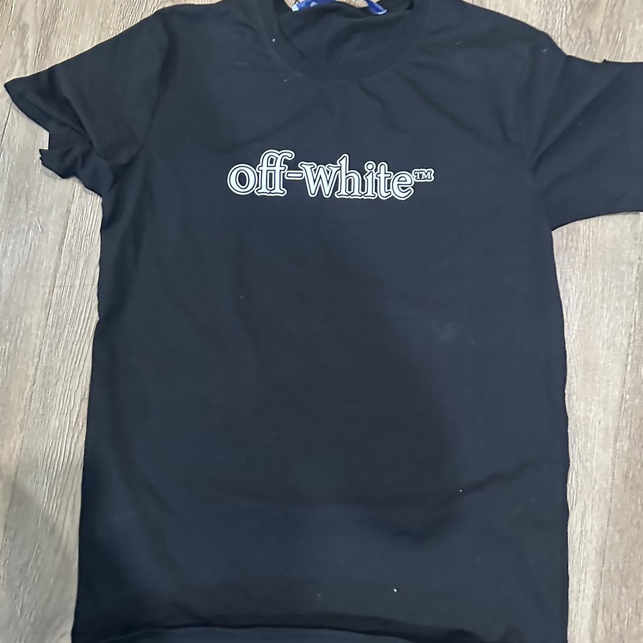 item listed by keiran12068
