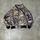 item listed by ptownshop