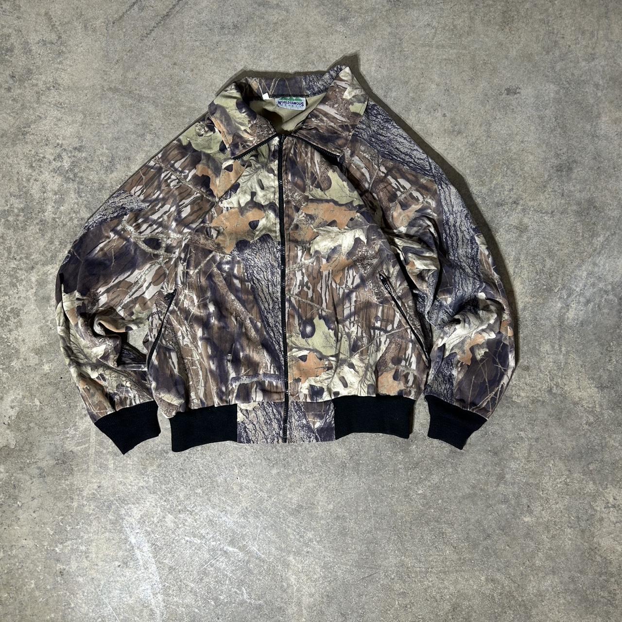 item listed by ptownshop