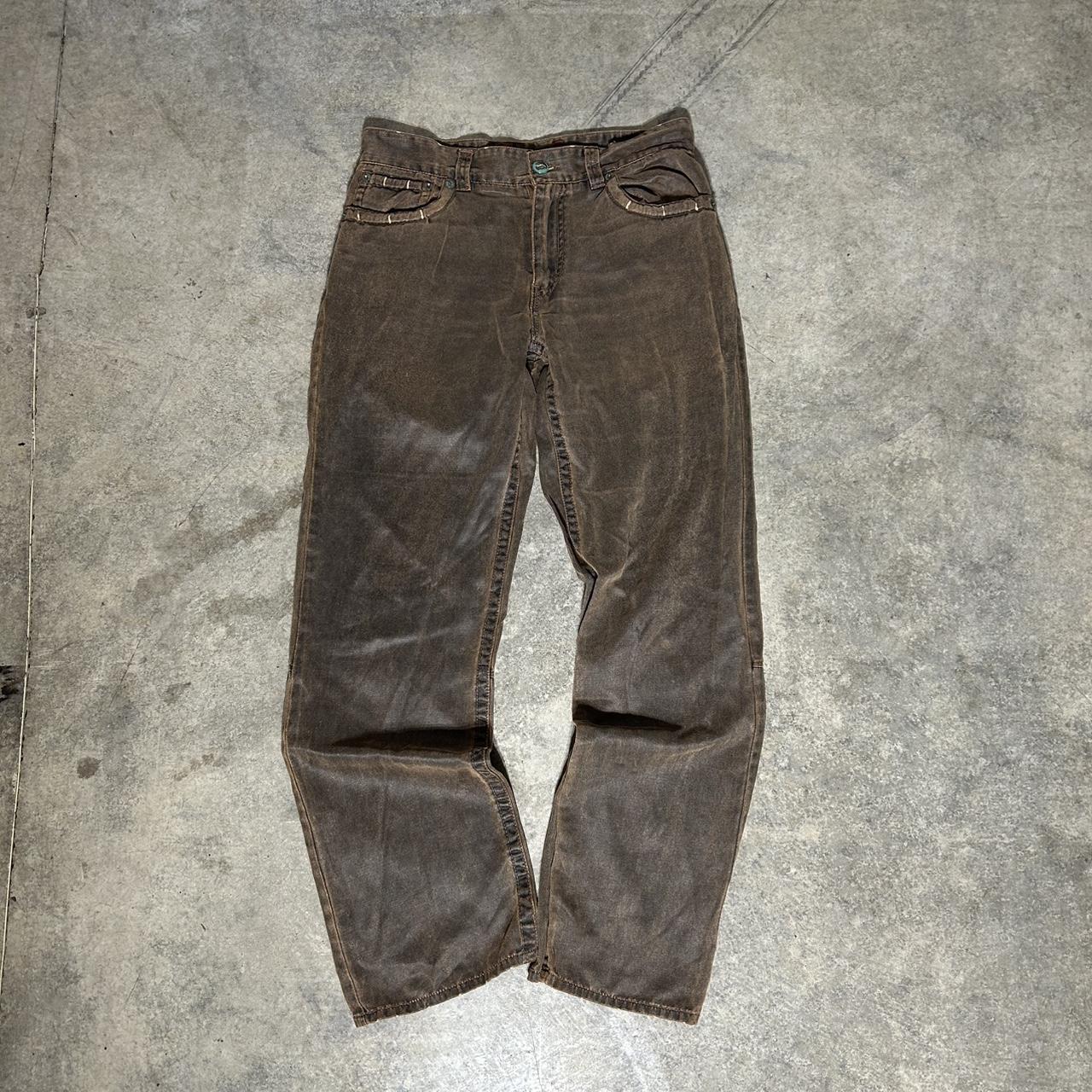 item listed by ptownshop