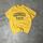 item listed by ptownshop