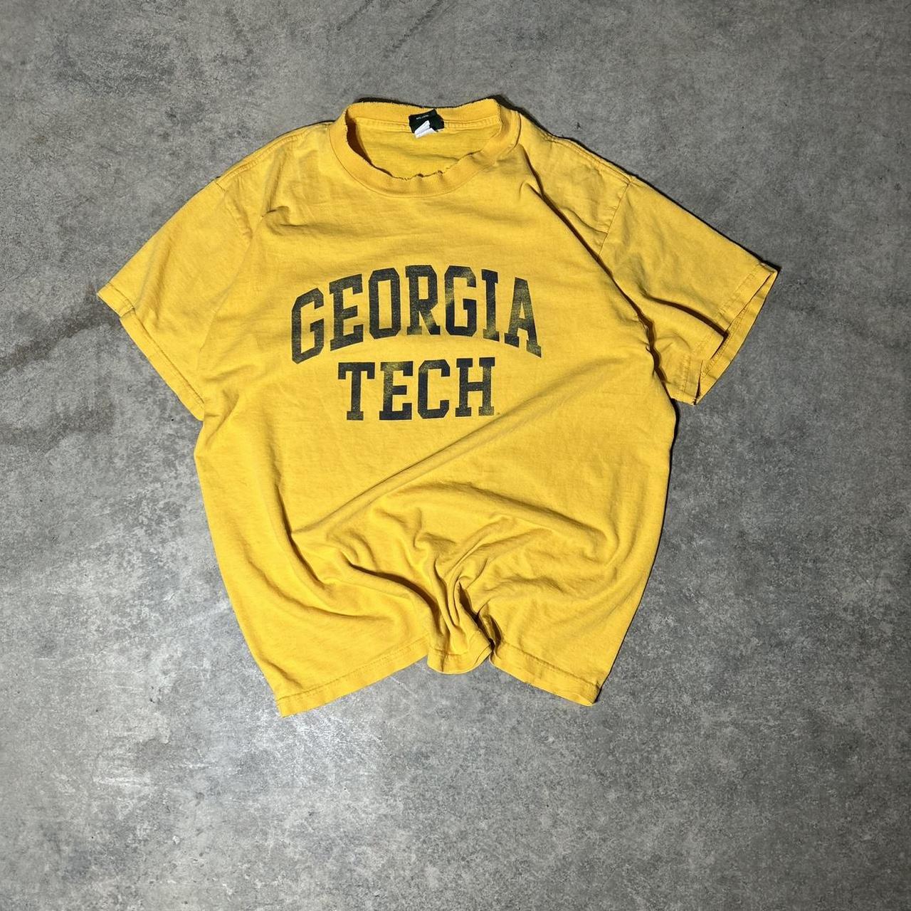 item listed by ptownshop
