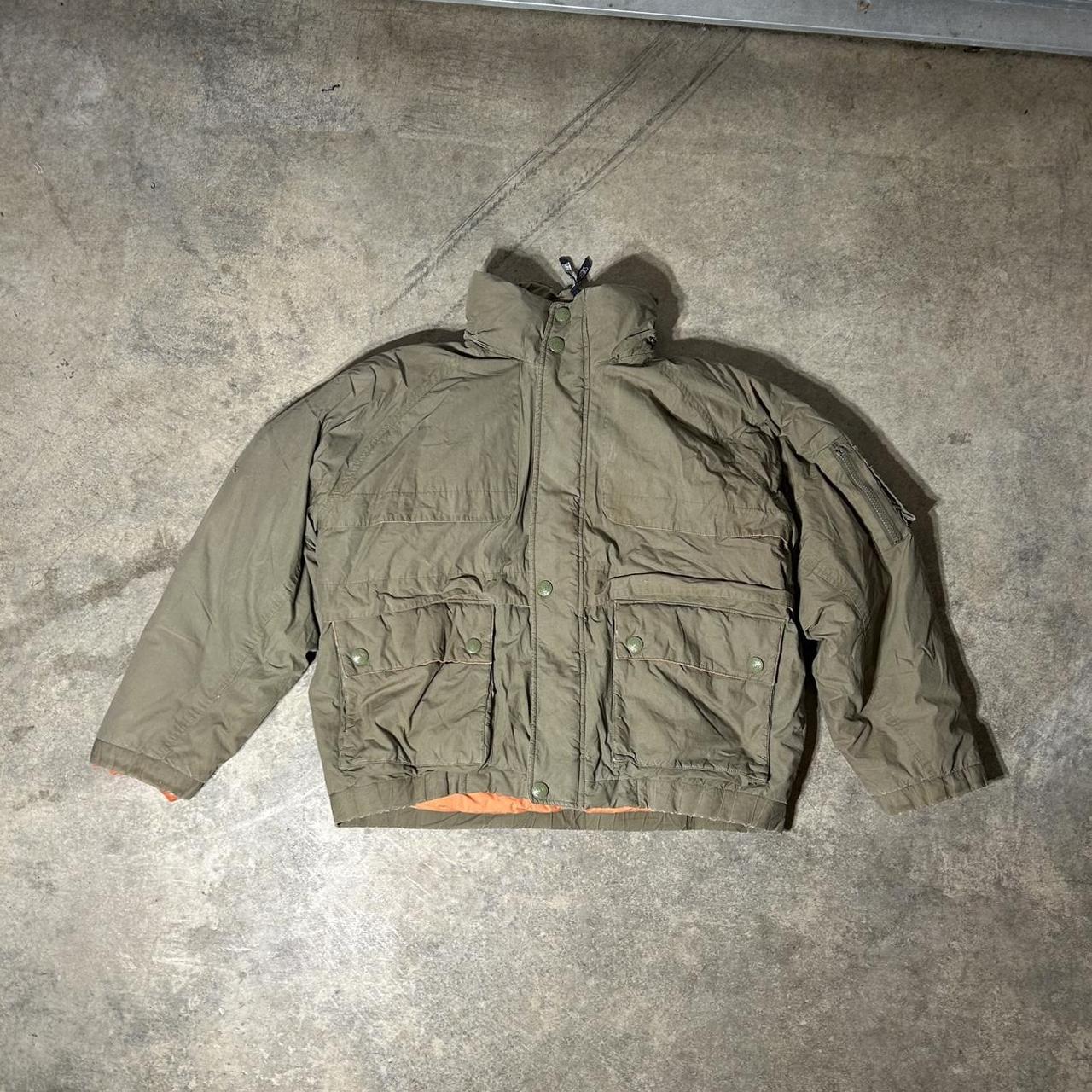item listed by ptownshop
